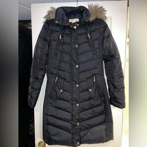 Michael Kors Jacket!
